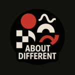 About Different