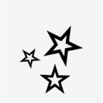 *-star.