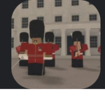 [DBA] Divisionshowcase British Army