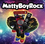 MattyBoyRocx Community