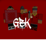 The bloods of Robloxia