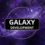 Galaxy Development Official