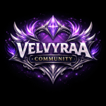 Velvyraa Community