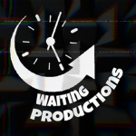 Waiting Productions