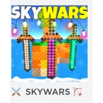 Skywar task force
