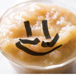 The Applesauce Group
