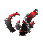 Horns