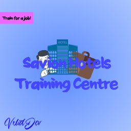 [V3] Training Center {NEW!)