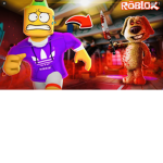 Vitamine YT Clan Group Thumbnail