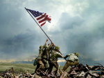 The U.S Armed Forces 1939-1945