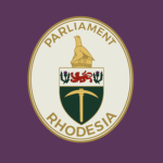 Parliament of Rhodesiaᅠ