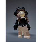 Gamer girl fam