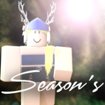 Season's®