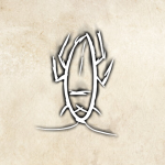 ROACH