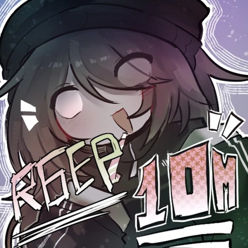 Icon updated