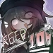 R6 Emote Place icon
