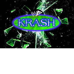 Krash Arena (Est. 2013)