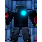 Le Yeet de Falin