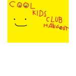 cool kids gang gnag