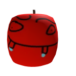I can make a limited today and i item broken funny