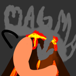 MagmaClub