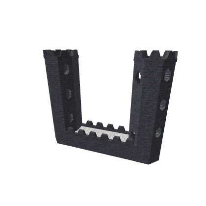 Medieval Castles