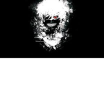 DarkReaperZ