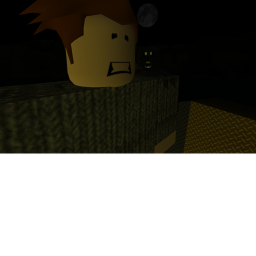 Lost