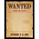 BountyHQ