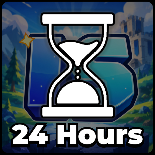 Idle Slayers icon