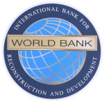 WB ∙ World Bank