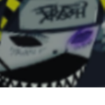 ㄒ 尺 卂丂 卄