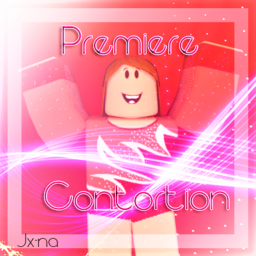 Premiere Contortion