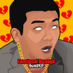 imosyonaldamage