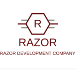 RAZOR SERVICES
