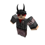 chillroblox for chillingchillface