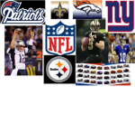 NFL fanclub