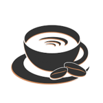 Coffee Funds
