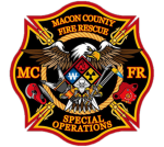 MCFR : Special Operations