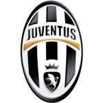 Juventus F.C. MPS