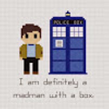 ωєℓcσмє тσ мy ρяσғιℓє™