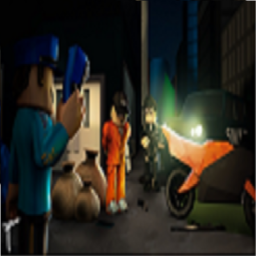 jailbreak admins