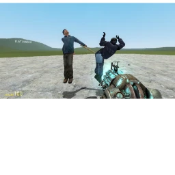 Juego Rtx icon