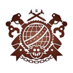 - Eggman Empire -