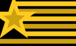 The Sunrise Reformationist Army