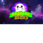 The Ghoul Gang