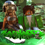 Kashappz