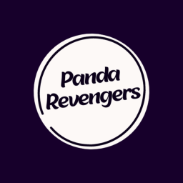 Panda Revengers