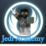 [TJA] The Jedi Academy