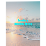 Sunrise & Beaches Hotel
